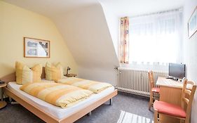 Ulmer Münster Hotel